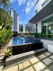 Wareham Road (D15), Detached #561638701